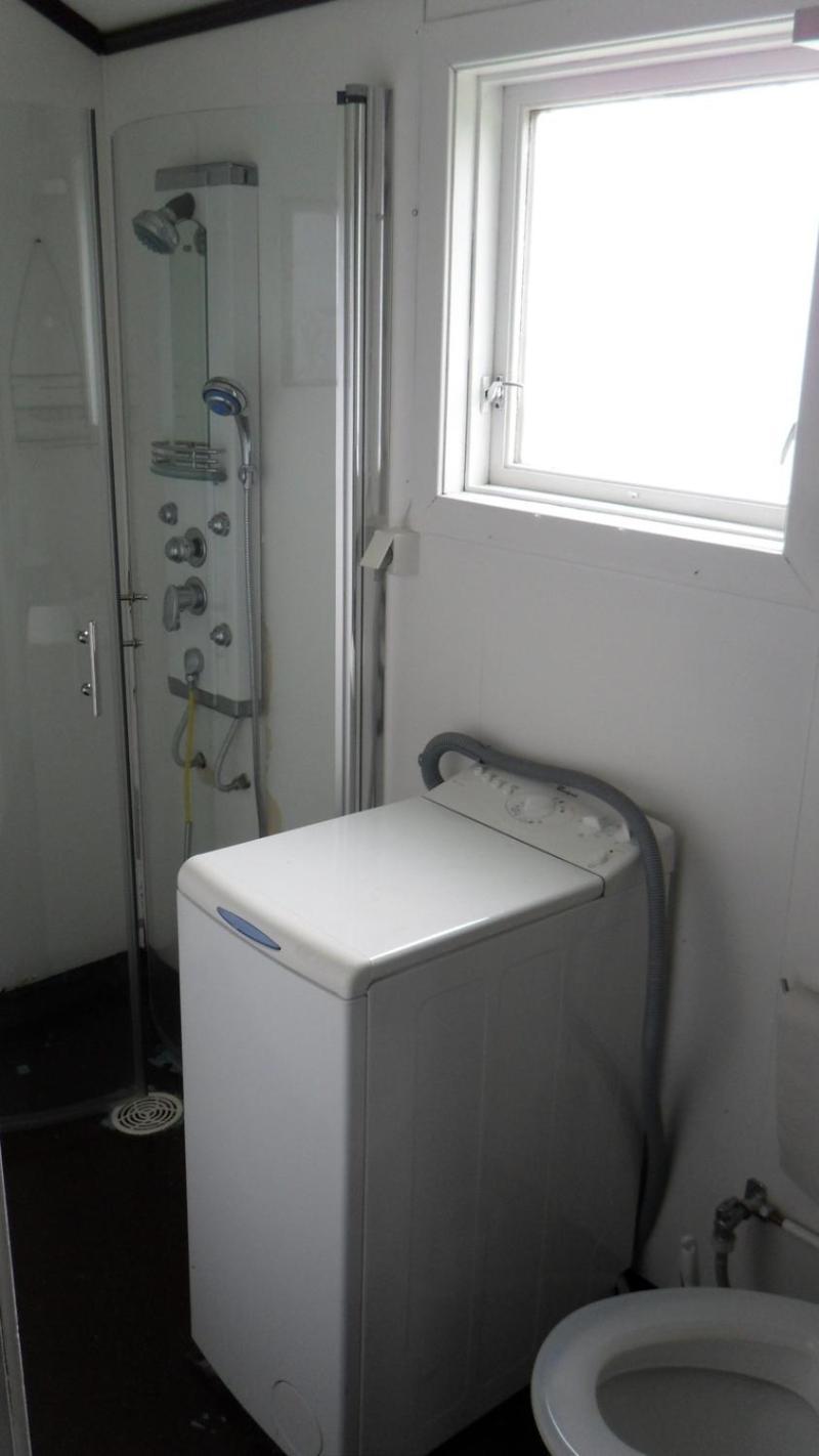 Dønhaug Gjestegard Uskedalen Zimmer foto